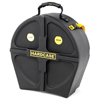 Hardcase HN14S Snare Case 14