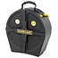 Hardcase HN14S Snare Case 14