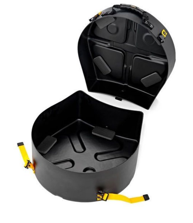 Hardcase HN14S HARD Snare Fall 14