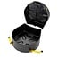 Hardcase HN14S HARD Snare Fall 14
