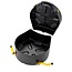 Hardcase HN14S Snare Case 14