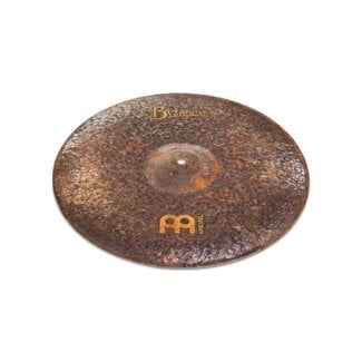 Meinl B18EDTC Byzance Extra Dry Thin Crash 18