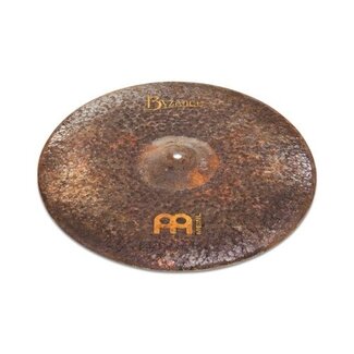 Meinl B20EDTC Byzance Extra Dry Thin Crash 20