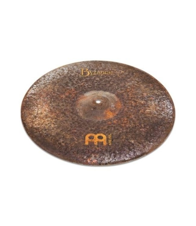 Meinl B20EDTC Byzance Extra Dry Thin Crash 20