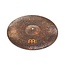 Meinl B20EDTC  Byzance Extra Dry Thin Crash 20