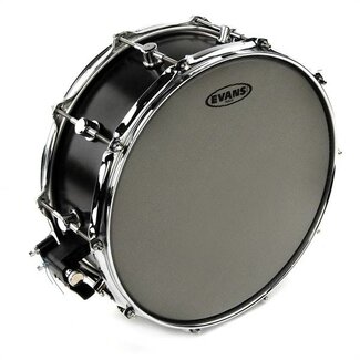Evans B14MHG 14'' HYB SNR BAT CTD snaredrum hybrid slagvel