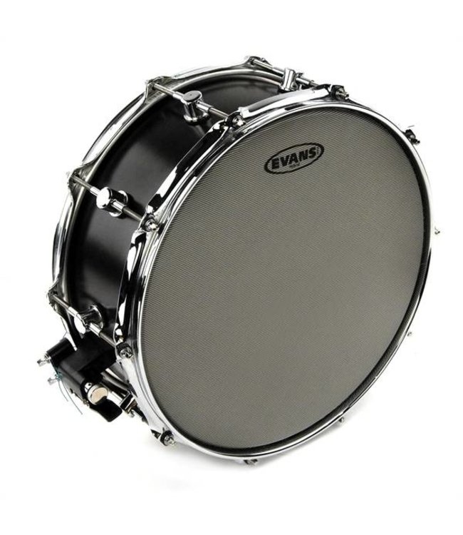 Evans B14MHG 14'' HYB SNR BAT CTD snaredrum hybrid slagvel