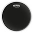 Evans B14ONX2 EVANS 14 "ONYX 2ply CTD Snare / Tom Trommelfells