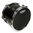 Evans B14ONX2 EVANS 14 "ONYX 2ply CTD Snare / Tom Trommelfells