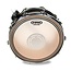 Evans B14EC1RD EVANS 14 "EC1 UMGEKEHERTEN DOT Coated Snare Drum tom Trommelfells