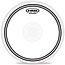 Evans B14EC1RD EVANS 14 "EC1 REVERSED DOT Coated snare drum tom drum head