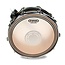 Evans EVANS B14ECSRD 14 '' SNARE EC2 beschichtet Snare-Drum-Kopf