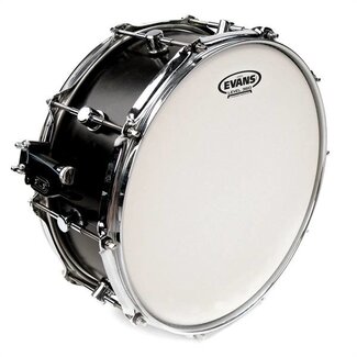 Evans EVANS B14GEN 14 '' CW GENERA SNARE coated snare drum head