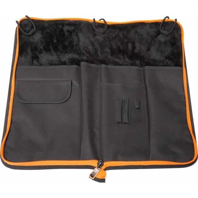 Roland SB-G10 stickbag gold stokkentas
