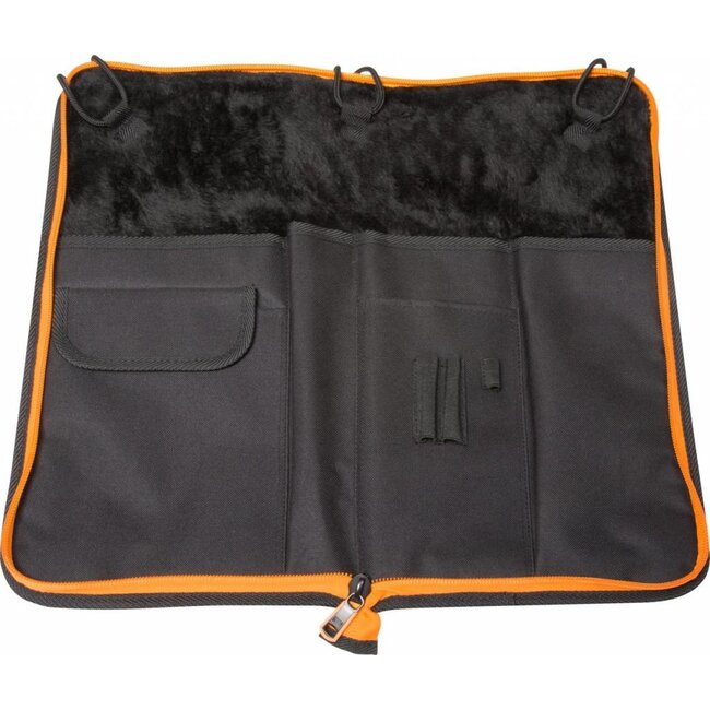 Roland SB-G10 Stickbag Gold