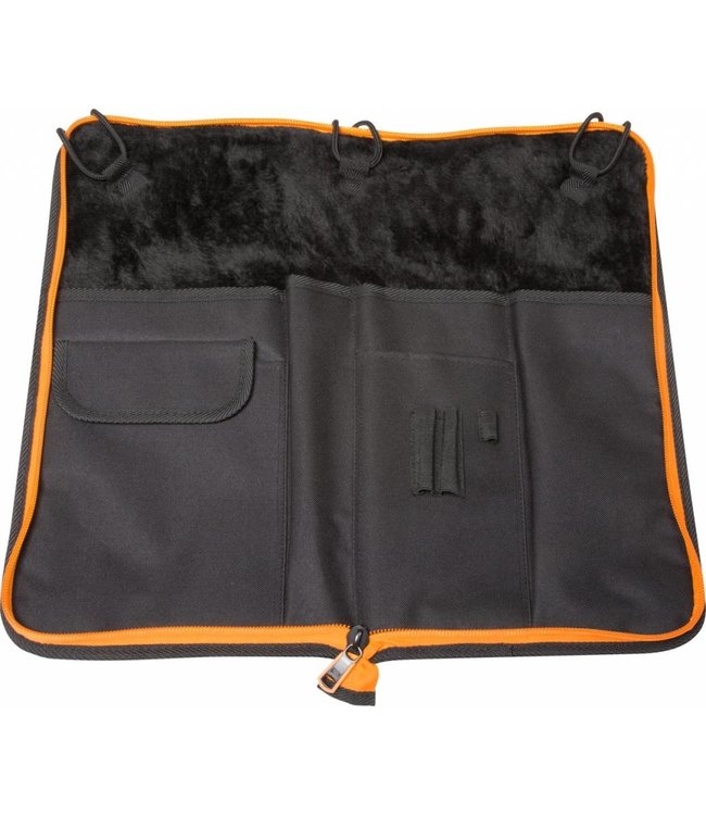 Roland SB-G10 Stickbag Gold