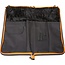 Roland SB-G10 stickbag gold stokkentas