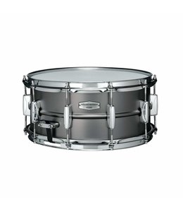 Tama DST1465 Soundworks Snare Drum 6,5 x 14 Stahl