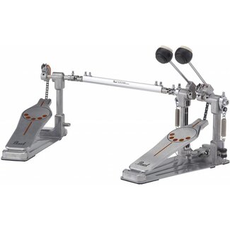 Pearl P-932 Demonator double bass drum pedal P932