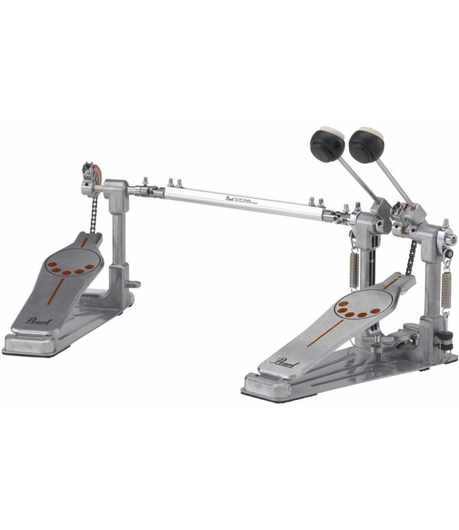 Pearl  P-932 Demonator double bass drum pedal P932