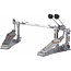 Pearl  P-932 Demonator Doppel Fußmaschine P932
