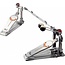 Pearl  P-932 Demonator Doppel Fußmaschine P932
