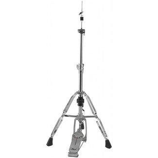 Pearl H-930 hihat stand H930