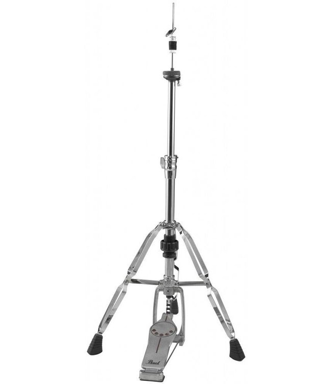 Pearl H-930 hihatstand H930