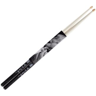 Vic Firth SAT Ahmir "Questlove" Thompson