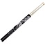 Vic Firth  SAT Ahmir "Questlove" Thompson
