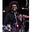Vic Firth SAT Ahmir "Questlove" Thompson drumsticks