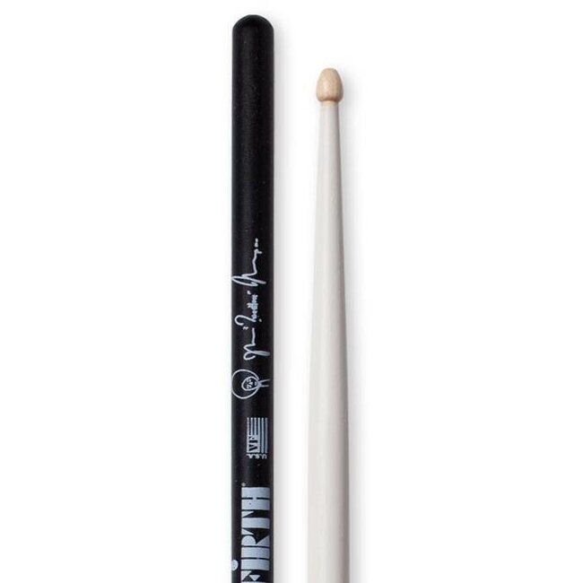 Vic Firth SAT Ahmir "Questlove" Thompson drumsticks
