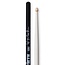 Vic Firth SAT Ahmir "Questlove" Thompson drumsticks