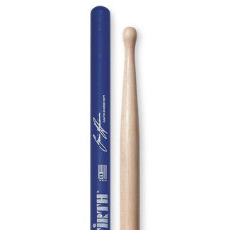 Vic Firth Gavin Harrison Signature SHAR drumsticks