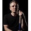 Vic Firth SHAR2 Gavin Harrison Signature drumstokken