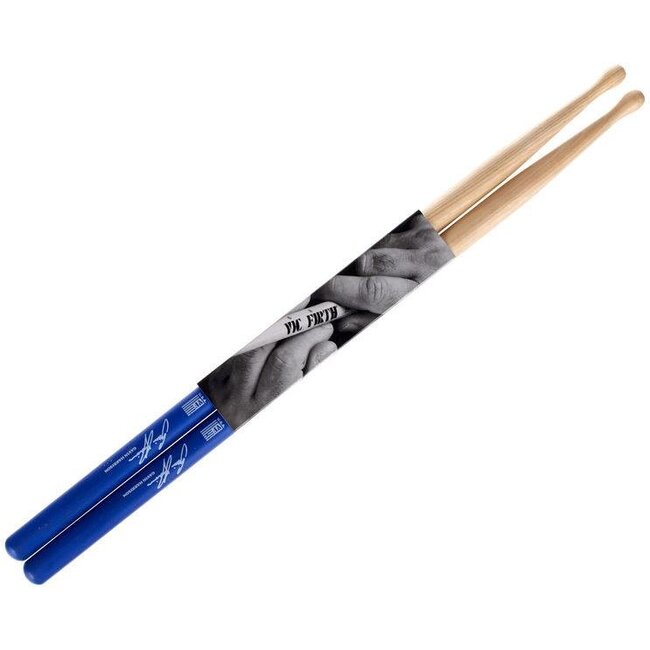 Vic Firth SHAR2 Gavin Harrison Signature drumstokken