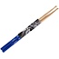 Vic Firth  Gavin Harrison Signature SHAR drumsticks