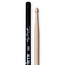 Vic Firth SGB2 Gregg Bissonette Backbeat Signature drumstokken drumsticks
