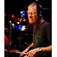 Vic Firth SGB2 Gregg Bissonette Backbeat Signature drumstokken drumsticks