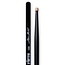 Vic Firth SSG STEVE GADD SIGNATURE DRUMSTOKKEN BLACK