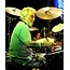 Vic Firth SSG STEVE GADD SIGNATURE DRUMSTOKKEN BLACK
