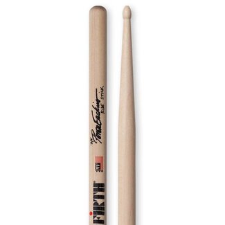 Vic Firth SPE2 Peter Erskine Ride Stick Signature drumsticks