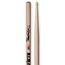 Vic Firth SPE2 Peter Erskine Ride stick Signature drumstokken