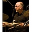 Vic Firth SPE2 Peter Erskine Ride stick Signature drumstokken