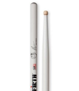 Vic Firth SMT Mike Terrana Signature Drumstocke