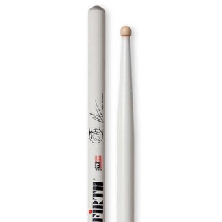 Vic Firth SMT Mike Terrana Signature Drumstocke