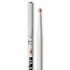 Vic Firth SMT MIKE TERRANA Signature drumstokken