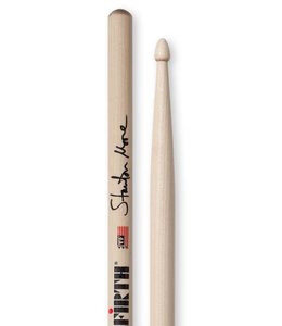 Vic Firth SSM STANTON MOORE Signature drumsticks