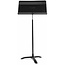 Manhasset Symfonie 48 orkestlessenaar zwart 4801 orkestlessenaar