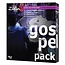 Zildjian AC0801G GOSPEL MUSIC PACK BOX SET ZIA0801G